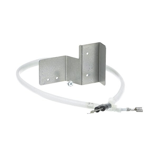 Diode